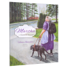 Martha – o lumina in intuneric
