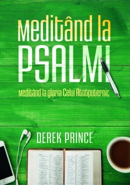 meditand-psalmi Meditand la Psalmi