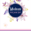Meditații doar pentru fete!