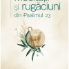 Meditații și rugăciuni din Psalmul 23