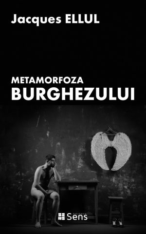 metamorfoza_bughezului Metamorfoza burghezului