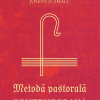Metoda pastorală contemporană