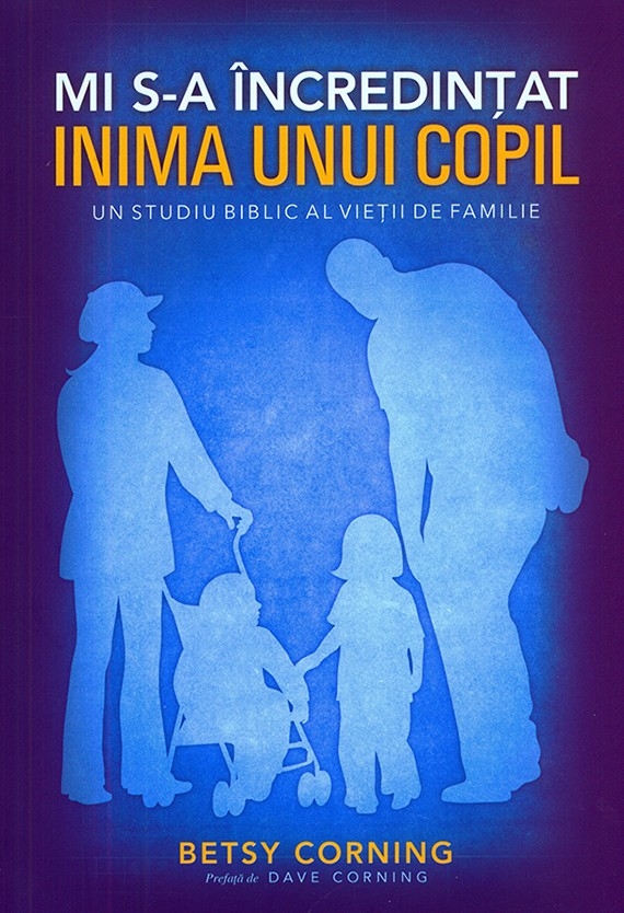 mi-s-a-incredintat-inima-unui-copil-un-studiu-biblic-al-vietii-de-familie-827-1089 Mi s-a incredintat inima unui copil. Un studiu biblic al vietii de familie