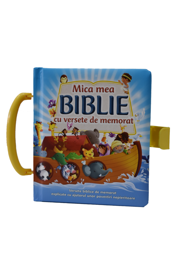 mica_mea_biblie Mica mea Biblie cu versete de memorat