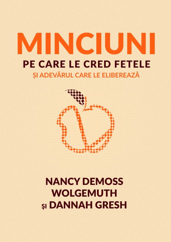 Minciuni pe care le cred fetele