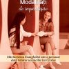 Modalități de împărtășire. Mărturisirea Evangheliei este o poruncă dată tuturor ucenicilor lui Cristos