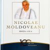 Nicolae Moldoveanu - Colecția Biografii Creștine