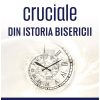 Momente cruciale in istoria Bisericii