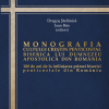 Monografia Cultului Creștin Penticostal