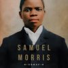 Samuel Morris