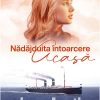 Nădăjduita întoarcere acasă