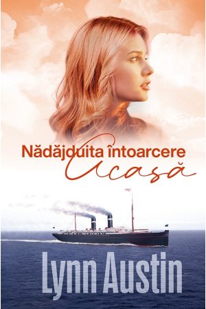 nadajduita_intoarcere_acasa-1 Nădăjduita întoarcere acasă