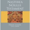 Nasterea Noului Testament
