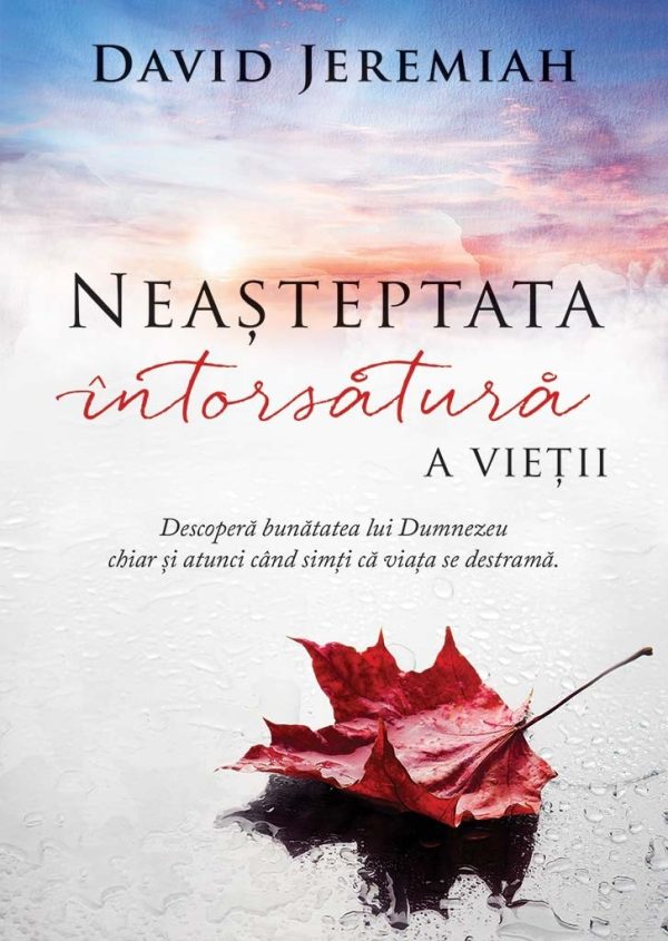 neasteptata-intorsatura-a-vietii_3 Neasteptata intorsatura a vietii
