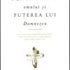 Nenorocirea omului și puterea lui Dumnezeu