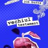 Neobișnuit: Vechiul Testament - studiu biblic pentru grupele de tineri