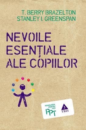 nevoile_esentiale Nevoile esentiale ale copiilor