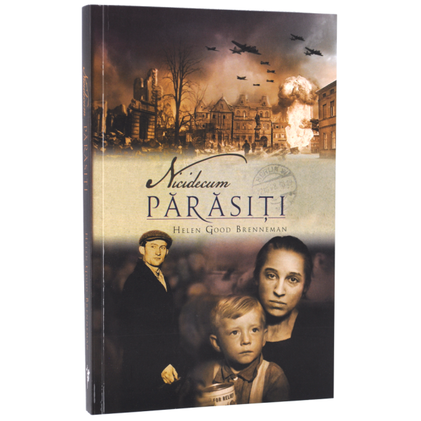 nicidecum-parasiti-revizuit Nicidecum parasiti