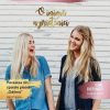 Revistă creștină Inimă de Prințesă
