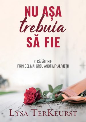 nu-asa-trebuia-sa-fie Nu asa trebuia sa fie