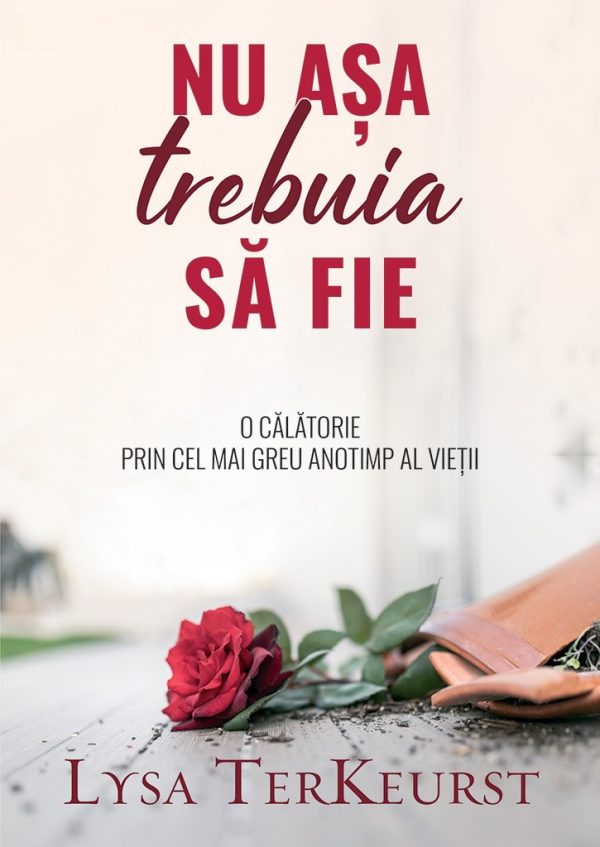 nu-asa-trebuia-sa-fie Nu asa trebuia sa fie
