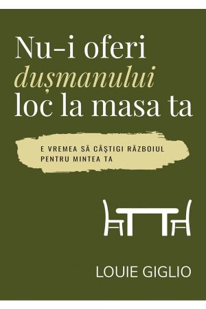 nu-i-oferi-dusmanului-loc-la-masa-ta-01 Nu-i oferi dușmanului loc la masa ta