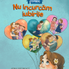 Nu încurcăm iubirile - seria Discuții deschise în familie