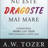 Nu este dragoste mai mare. Cunoașterea inimii lui Isus prin Evanghelia după Ioan