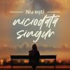 Nu esti niciodata singur
