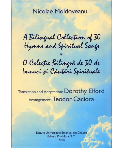 o-colectie-bilingva-de-30-de-imnuri-si-cantari-spirituale-nicolae-moldoveanu-500x600-1 O colectie bilingva de 30 de Imnuri si Cantari Spirituale - Nicolae Moldoveanu