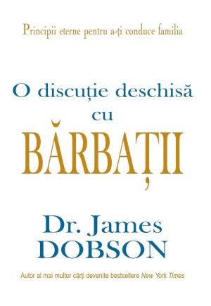 o-discutie-deschisa-cu-barbatii O discutie deschisa cu barbatii