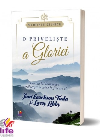 o-priveliste-a-gloriei-330x450-1 O priveliste a gloriei