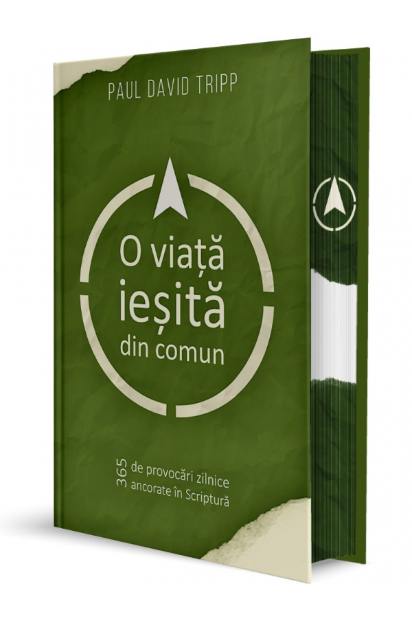 o-viata-iesita-din-comun-07 O viață ieșită din comun