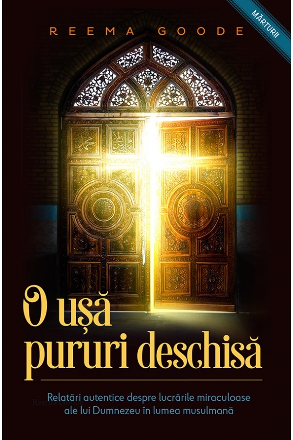 o_usa_pururi_deschisa-1 O uşă pururi deschisă