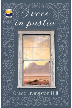 o_voce_i_n_pustiu_1 O voce în pustiu