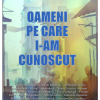 Oameni pe care i-am cunoscut