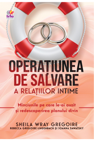 operatiunea-de-salvare-a-relatiilor_intime Operațiunea de salvare a relațiilor intime