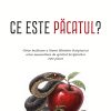 Ce este păcatul?