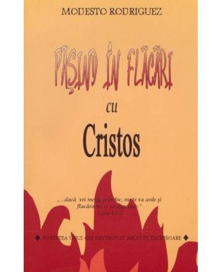 pasind-in-flacari-cu-cristos-isaharus-450x550-1 Pășind în flăcări cu Cristos