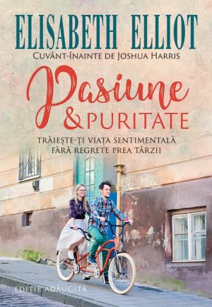 pasiune-si-puritate-814x1000-1 Pasiune si puritate
