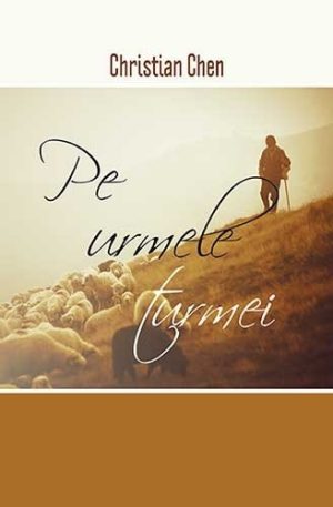 Pe urmele turmei