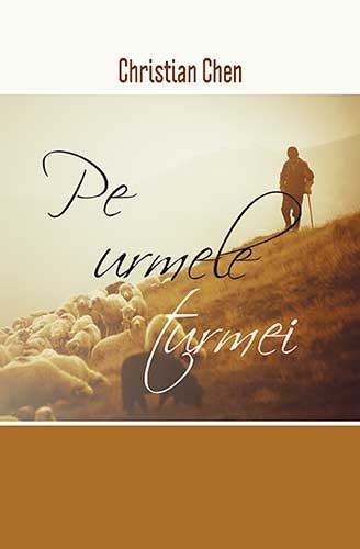 pe_urmele_turmei Pe urmele turmei
