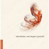 Penticostalii în secolul XXI. Identitate, convingeri, practici