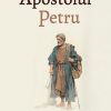 Apostolul Petru