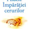 Pildele Imparatiei cerurilor
