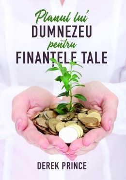 planul-web-260x370-1 Planul lui Dumnezeu pentru finantele tale