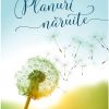 Planuri năruite - încredințează-ți soarta în mâna Domnului