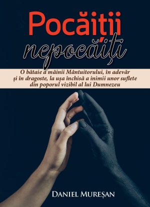 Pocăiții nepocăiți