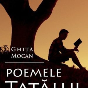 Poemele tatălui