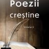 Poezii creștine - volumul 2